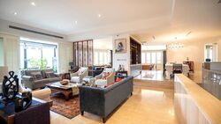 Orchard Bel Air (D10), Condominium #467079021